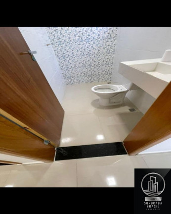 Imagem Casa com 2 Quartos à Venda, 154 m² em Vista Barbara - Sorocaba Imagem Casa com 2 Quartos à Venda, 154 m² em Vista Barbara - Sorocaba