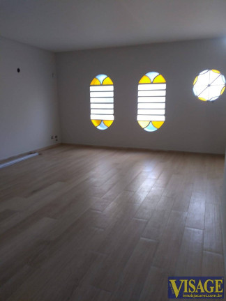 Imagem Casa com 3 Quartos à Venda, 250 m² em Jd. Liberdade - Jacareí