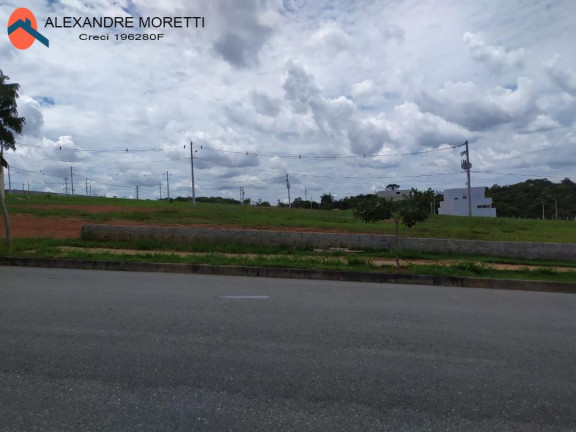 Imagem Terreno à Venda, 175 m² em Caguassu - Sorocaba Imagem Terreno à Venda, 175 m² em Caguassu - Sorocaba