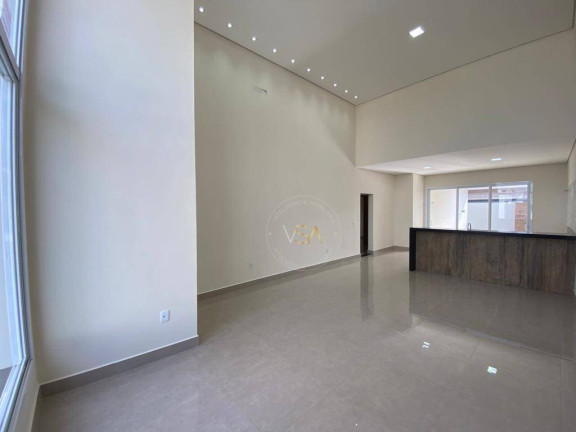Imagem Casa com 3 Quartos à Venda, 160 m² em Jardim De Mônaco - Hortolândia