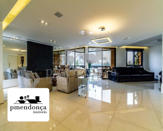 Imagem Apartamento com 4 Quartos à Venda, 260 m² em Higienópolis - São Paulo Imagem Apartamento com 4 Quartos à Venda, 260 m² em Higienópolis - São Paulo