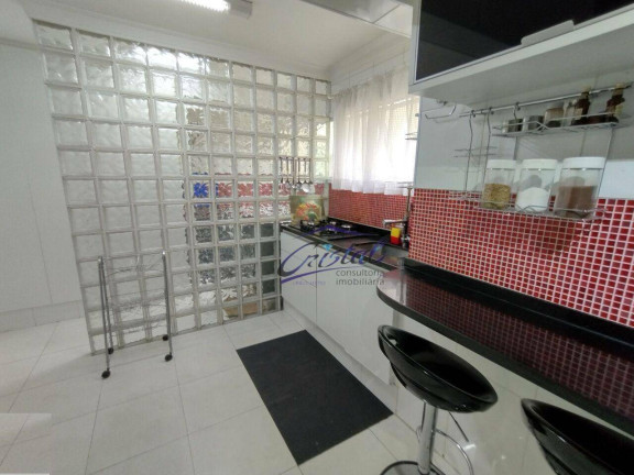 Imagem Apartamento com 3 Quartos à Venda, 68 m² em Butantã - São Paulo Imagem Apartamento com 3 Quartos à Venda, 68 m² em Butantã - São Paulo