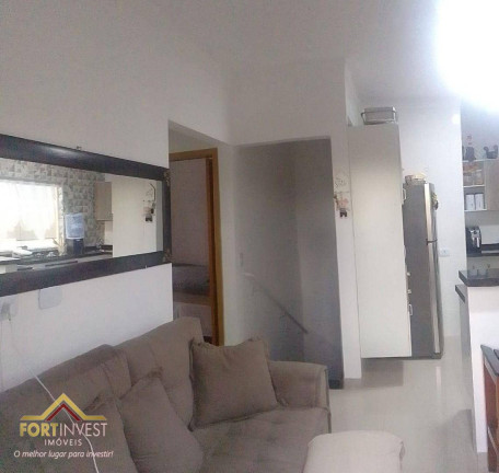 Imagem Imóvel com 2 Quartos à Venda ou Locação, 61 m² em Mirim - Praia Grande Imagem Imóvel com 2 Quartos à Venda ou Locação, 61 m² em Mirim - Praia Grande