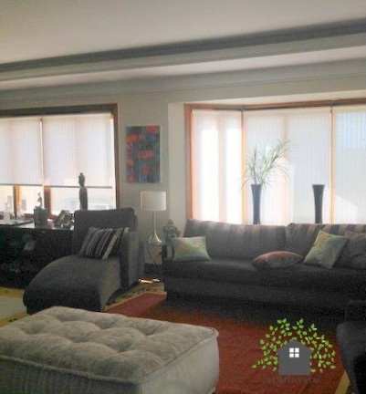 Imagem Casa com 5 Quartos à Venda, 750 m² em São Paulo Ii - Cotia Imagem Casa com 5 Quartos à Venda, 750 m² em São Paulo Ii - Cotia