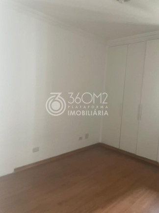Imagem Apartamento com 3 Quartos à Venda, 139 m² em Campestre - Santo André