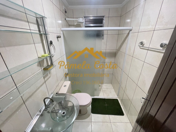 Imagem Sobrado com 5 Quartos à Venda, 300 m² em Jardim Progresso (vicente De Carvalho) - Guarujá Imagem Sobrado com 5 Quartos à Venda, 300 m² em Jardim Progresso (vicente De Carvalho) - Guarujá