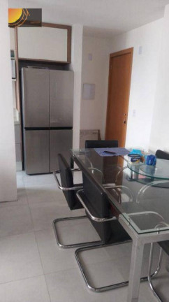 Imagem Apartamento com 2 Quartos à Venda, 44 m² em Pirituba - São Paulo Imagem Apartamento com 2 Quartos à Venda, 44 m² em Pirituba - São Paulo