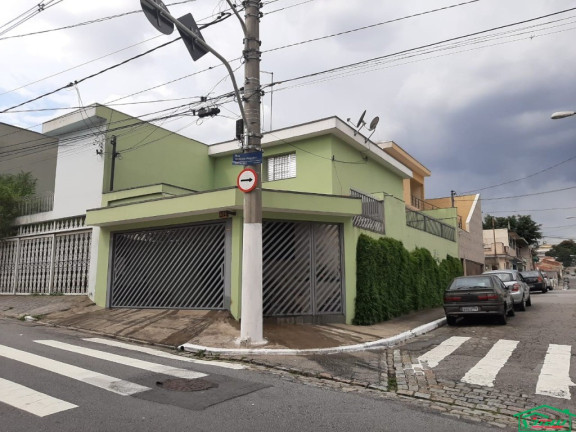 Imagem Sobrado com 3 Quartos à Venda, 175 m² em Vila Prudente - São Paulo Imagem Sobrado com 3 Quartos à Venda, 175 m² em Vila Prudente - São Paulo