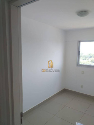 Imagem Apartamento com 2 Quartos à Venda, 55 m² em Vila Rosa - Goiânia Imagem Apartamento com 2 Quartos à Venda, 55 m² em Vila Rosa - Goiânia