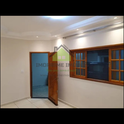 Imagem Casa com 3 Quartos à Venda, 175 m² em Loteamento Villa Branca - Jacareí Imagem Casa com 3 Quartos à Venda, 175 m² em Loteamento Villa Branca - Jacareí
