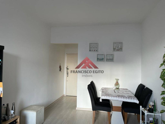 Imagem Apartamento com 2 Quartos à Venda, 100 m² em Ingá - Niterói Imagem Apartamento com 2 Quartos à Venda, 100 m² em Ingá - Niterói