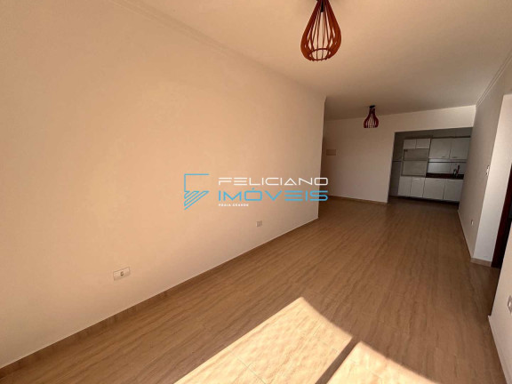 Imagem Apartamento com 2 Quartos à Venda, 73 m² em Ocian - Praia Grande Imagem Apartamento com 2 Quartos à Venda, 73 m² em Ocian - Praia Grande
