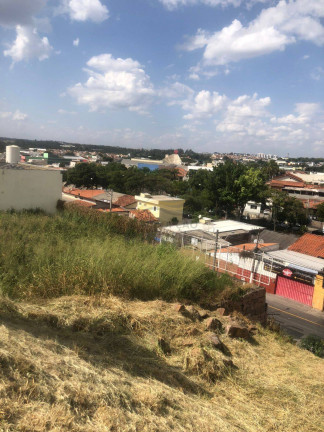 Imagem Terreno à Venda, 500 m² em Bairro São Jose - Itupeva Imagem Terreno à Venda, 500 m² em Bairro São Jose - Itupeva