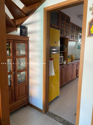Imagem Apartamento com 3 Quartos à Venda, 70 m² em Itacimirim (monte Gordo) - Camaçari