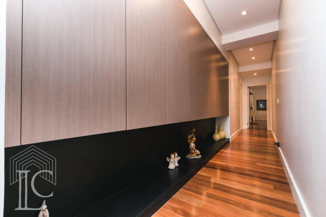 Imagem Apartamento com 4 Quartos para Alugar, 393 m² em Morumbi - São Paulo Imagem Apartamento com 4 Quartos para Alugar, 393 m² em Morumbi - São Paulo