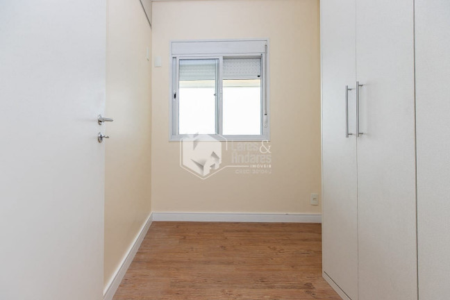 Imagem Apartamento com 2 Quartos à Venda, 71 m² em Pinheiros - São Paulo Imagem Apartamento com 2 Quartos à Venda, 71 m² em Pinheiros - São Paulo