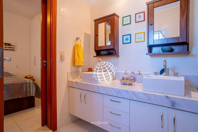 Imagem Casa com 2 Quartos à Venda, 72 m² em Jardim Dos Pinheiros - Atibaia Imagem Casa com 2 Quartos à Venda, 72 m² em Jardim Dos Pinheiros - Atibaia