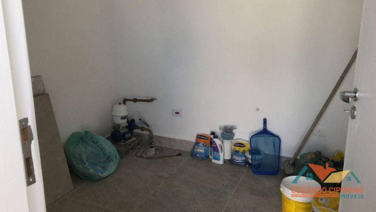 Imagem Casa com 2 Quartos à Venda, 180 m² em Massaguaçu - Caraguatatuba