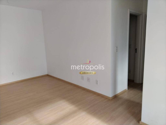 Imagem Apartamento com 2 Quartos à Venda, 65 m² em Fundação - São Caetano Do Sul Imagem Apartamento com 2 Quartos à Venda, 65 m² em Fundação - São Caetano Do Sul