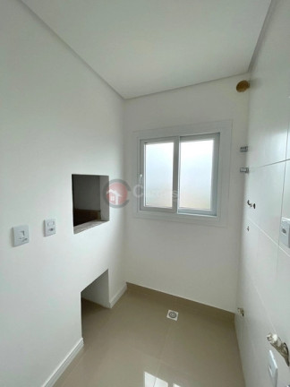 Imagem Apartamento com 3 Quartos à Venda, 126 m² em Bairro Zona Nova - Capão Da Canoa Imagem Apartamento com 3 Quartos à Venda, 126 m² em Bairro Zona Nova - Capão Da Canoa