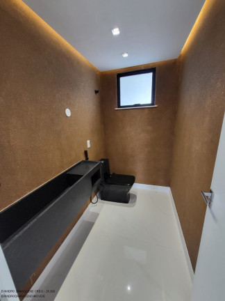 Imagem Casa com 4 Quartos à Venda, 267 m² em Vila De Abrantes (abrantes) - Camaçari