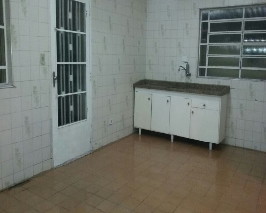 Imagem Casa com 3 Quartos à Venda, 200 m² em Imirim - São Paulo Imagem Casa com 3 Quartos à Venda, 200 m² em Imirim - São Paulo