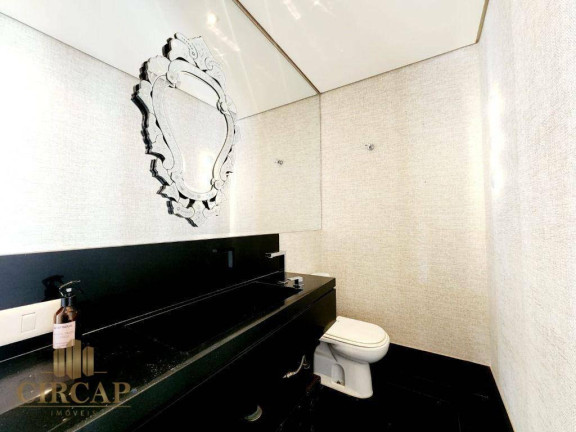 Imagem Apartamento com 4 Quartos à Venda, 300 m² em Perdizes - São Paulo Imagem Apartamento com 4 Quartos à Venda, 300 m² em Perdizes - São Paulo