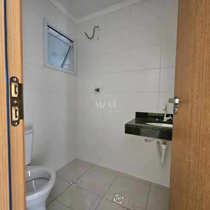 Imagem Apartamento com 2 Quartos à Venda, 56 m² em Mirim - Praia Grande Imagem Apartamento com 2 Quartos à Venda, 56 m² em Mirim - Praia Grande