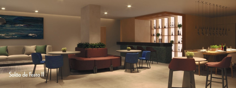Imagem Imóvel com 3 Quartos à Venda, 106 m² em Vila Do Golf - Ribeirão Preto Imagem Imóvel com 3 Quartos à Venda, 106 m² em Vila Do Golf - Ribeirão Preto