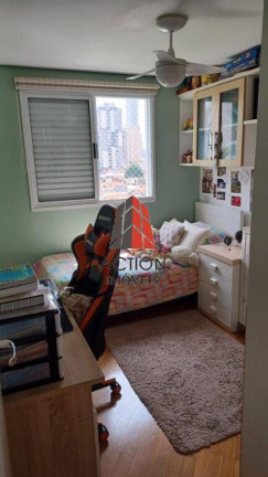 Imagem Apartamento com 3 Quartos à Venda, 146 m² em Tatuapé - São Paulo Imagem Apartamento com 3 Quartos à Venda, 146 m² em Tatuapé - São Paulo