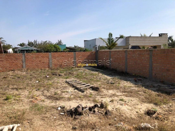 Imagem Imóvel com 3 Quartos à Venda, em Remanso - Xangri-lá Imagem Imóvel com 3 Quartos à Venda, em Remanso - Xangri-lá