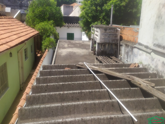 Imagem Sobrado com 2 Quartos à Venda, 250 m² em Vila Bertioga - Imóvel Com Inquilino Rendendo! - São Paulo Imagem Sobrado com 2 Quartos à Venda, 250 m² em Vila Bertioga - Imóvel Com Inquilino Rendendo! - São Paulo