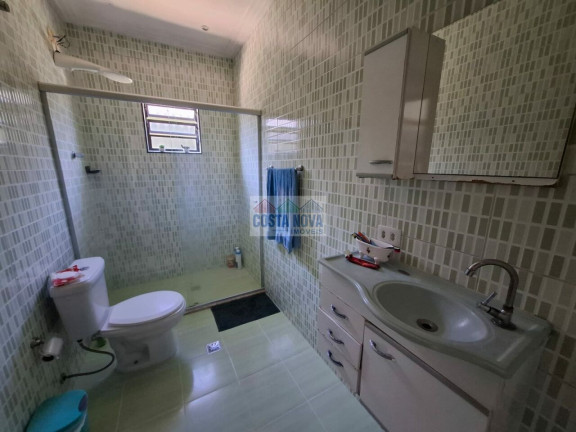 Imagem Casa com 5 Quartos à Venda, 200 m² Imagem Casa com 5 Quartos à Venda, 200 m²