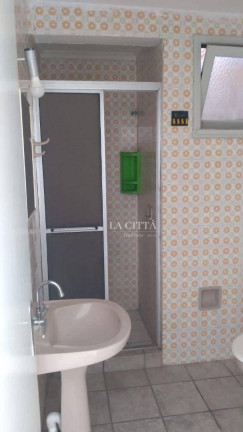 Imagem Apartamento com 2 Quartos à Venda, 57 m² em Fazenda - Itajaí Imagem Apartamento com 2 Quartos à Venda, 57 m² em Fazenda - Itajaí