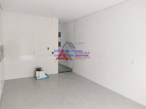 Imagem Sobrado com 3 Quartos à Venda, 125 m² em Jardim Cidade Pirituba - São Paulo Imagem Sobrado com 3 Quartos à Venda, 125 m² em Jardim Cidade Pirituba - São Paulo