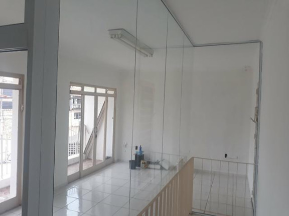 Imagem Sobrado com 3 Quartos à Venda, 190 m² em Bonfim - Campinas