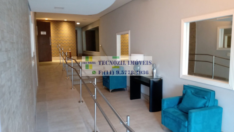 Imagem Apartamento com 3 Quartos à Venda, 108 m² em Jardim Paulista - São Paulo Imagem Apartamento com 3 Quartos à Venda, 108 m² em Jardim Paulista - São Paulo