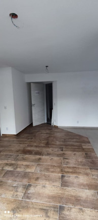 Imagem Imóvel com 2 Quartos à Venda, 116 m² em Vila São Pedro - Santo André Imagem Imóvel com 2 Quartos à Venda, 116 m² em Vila São Pedro - Santo André