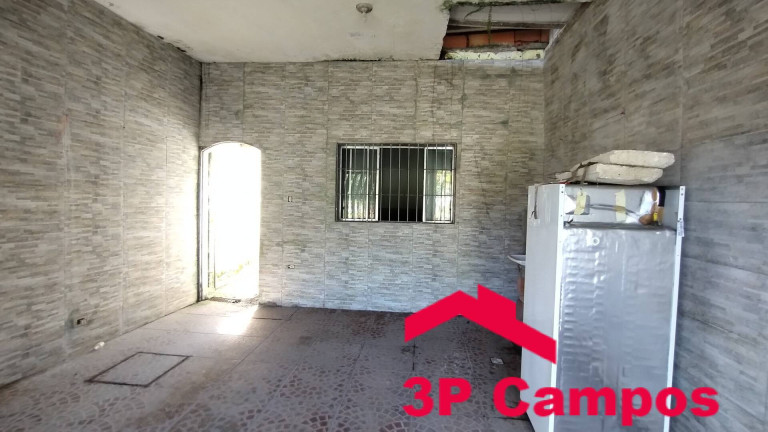 Imagem Casa com 2 Quartos à Venda, 90 m² em Vila Atlântica - Mongaguá Imagem Casa com 2 Quartos à Venda, 90 m² em Vila Atlântica - Mongaguá