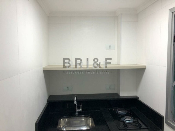 Imagem Apartamento com 1 Quarto à Venda, 30 m² em Bela Vista - São Paulo Imagem Apartamento com 1 Quarto à Venda, 30 m² em Bela Vista - São Paulo