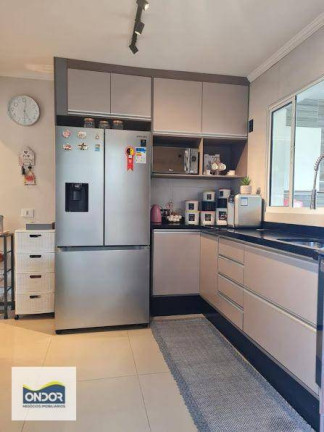 Imagem Casa com 3 Quartos à Venda, 98 m² em Granja Viana - Cotia Imagem Casa com 3 Quartos à Venda, 98 m² em Granja Viana - Cotia