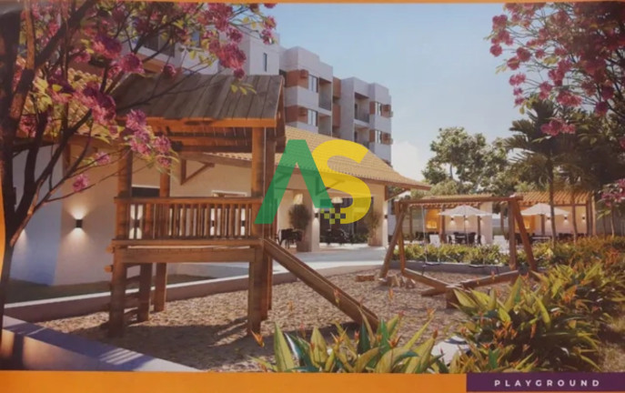 Imagem Imóvel com 2 Quartos à Venda, 45 m² em Curado - Jaboatão Dos Guararapes Imagem Imóvel com 2 Quartos à Venda, 45 m² em Curado - Jaboatão Dos Guararapes