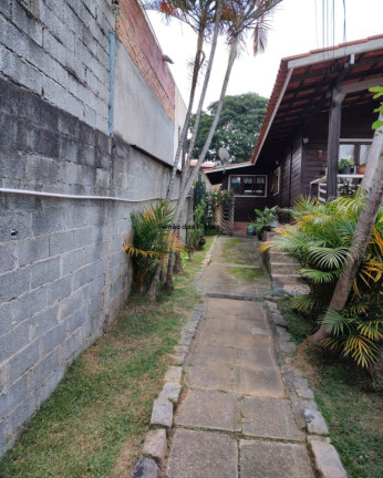 Imagem Casa com 3 Quartos à Venda, 500 m² em Terra Preta (terra Preta) - Mairiporã Imagem Casa com 3 Quartos à Venda, 500 m² em Terra Preta (terra Preta) - Mairiporã