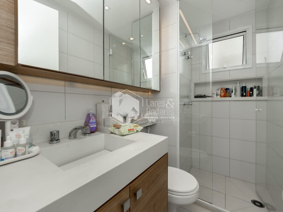 Imagem Apartamento com 2 Quartos à Venda, 68 m² em Campo Belo - São Paulo Imagem Apartamento com 2 Quartos à Venda, 68 m² em Campo Belo - São Paulo