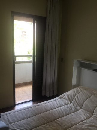 Imagem Apartamento com 3 Quartos à Venda, 74 m² em Santa Teresinha - São Paulo Imagem Apartamento com 3 Quartos à Venda, 74 m² em Santa Teresinha - São Paulo