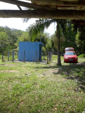 Imagem Chácara com 3 Quartos à Venda, 500 m² em Atibaia Vista Da Montanha - Atibaia Imagem Chácara com 3 Quartos à Venda, 500 m² em Atibaia Vista Da Montanha - Atibaia