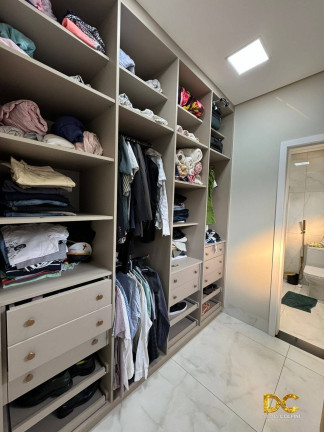 Imagem Casa de Condomínio com 3 Quartos à Venda, 127 m² em Ribeirão Do Lipa - Cuiabá Imagem Casa de Condomínio com 3 Quartos à Venda, 127 m² em Ribeirão Do Lipa - Cuiabá