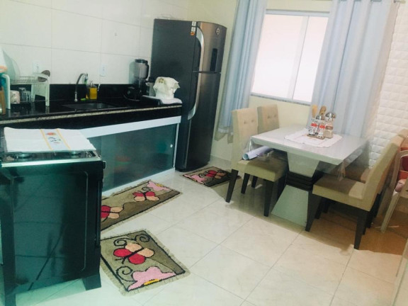 Imagem Casa com 2 Quartos à Venda, 424 m² em Praia Do Morro - Guarapari