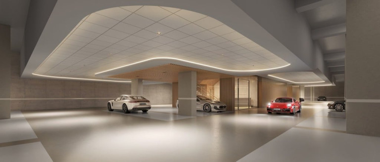 Imagem Imóvel à Venda, 163 m² em Setor Marista - Goiânia Imagem Imóvel à Venda, 163 m² em Setor Marista - Goiânia