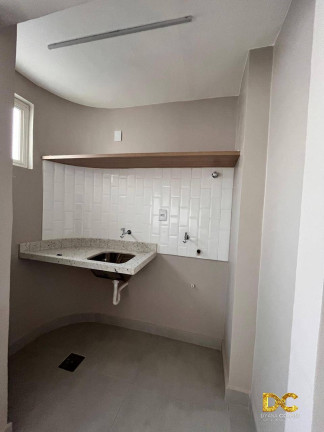 Imagem Apartamento com 3 Quartos à Venda, 86 m² em Duque De Caxias - Cuiabá Imagem Apartamento com 3 Quartos à Venda, 86 m² em Duque De Caxias - Cuiabá